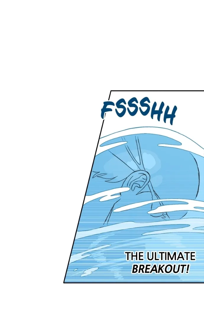 Read Pool Boy chapter 15 image 42 on Lezhin