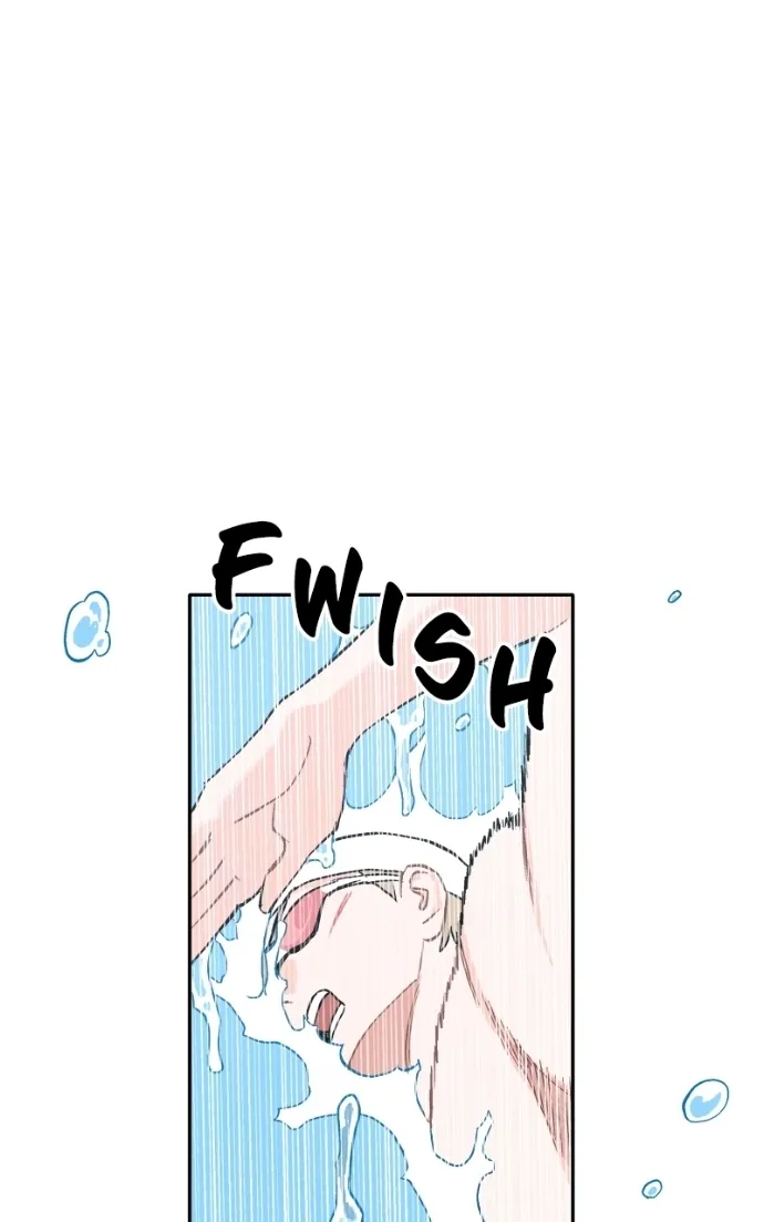 Read Pool Boy chapter 15 image 43 on Lezhin