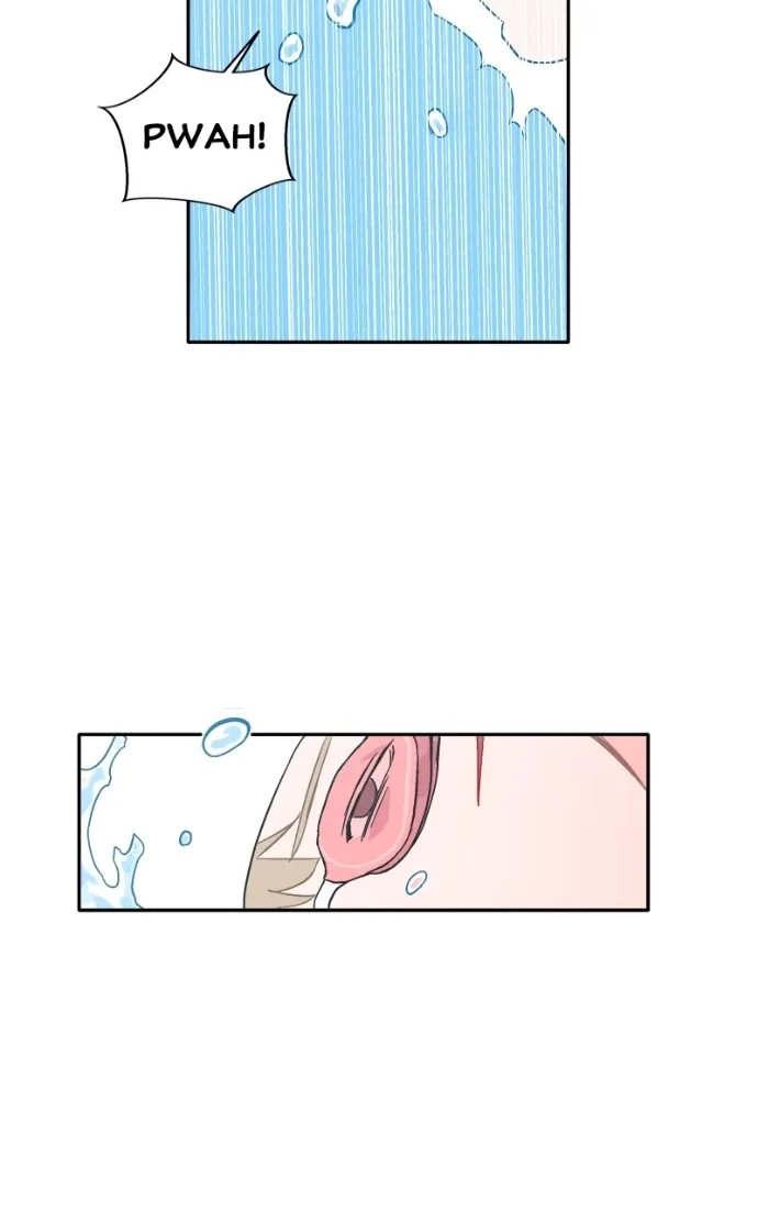 Read Pool Boy chapter 15 image 44 on Lezhin
