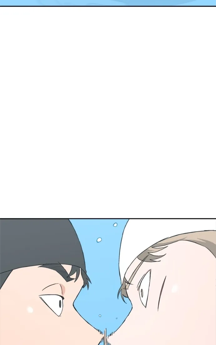 Read Pool Boy chapter 15 image 46 on Lezhin