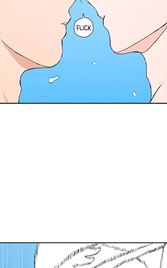 Read Pool Boy chapter 15 image 47 on Lezhin