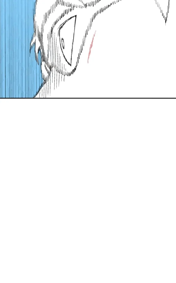Read Pool Boy chapter 15 image 48 on Lezhin