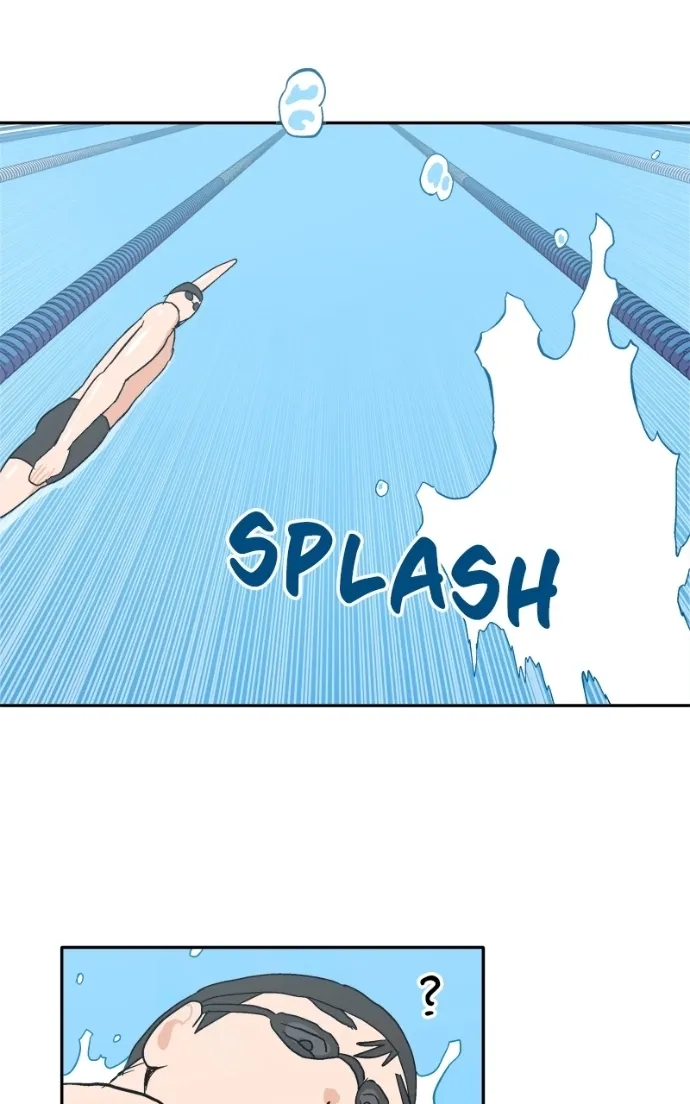 Read Pool Boy chapter 15 image 49 on Lezhin