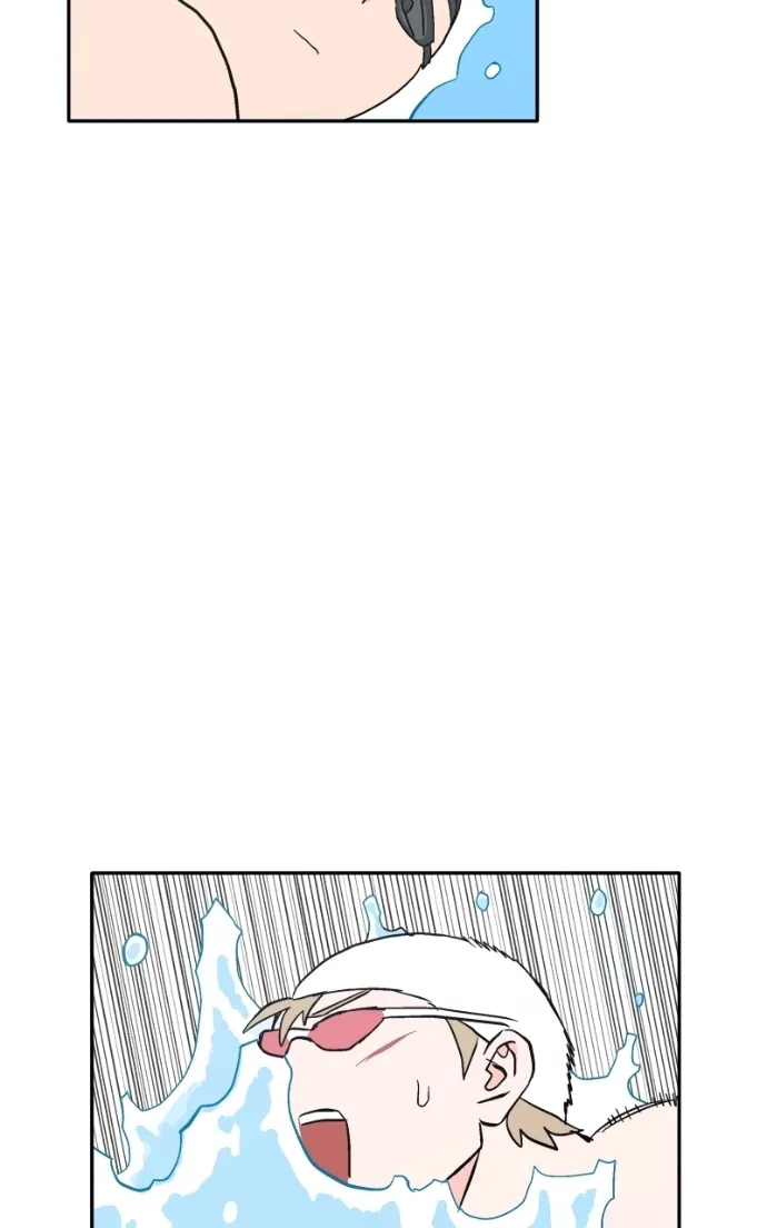 Read Pool Boy chapter 15 image 50 on Lezhin