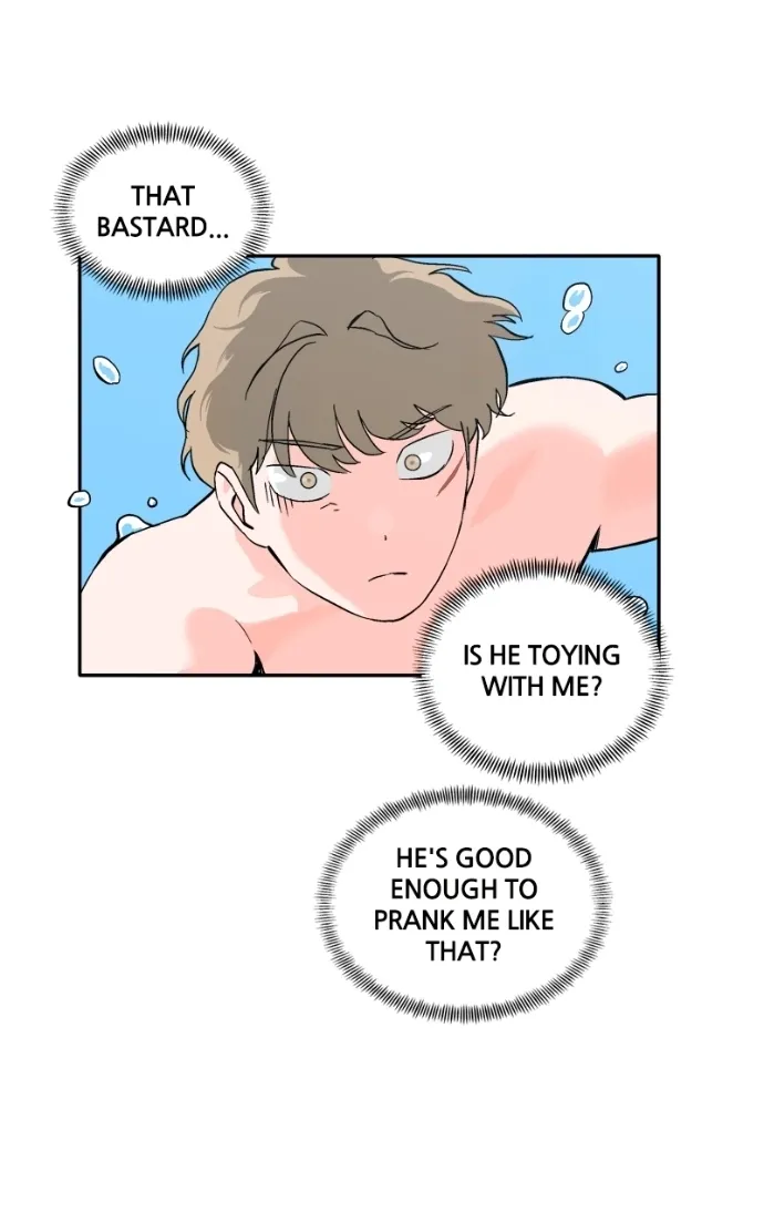 Read Pool Boy chapter 15 image 53 on Lezhin