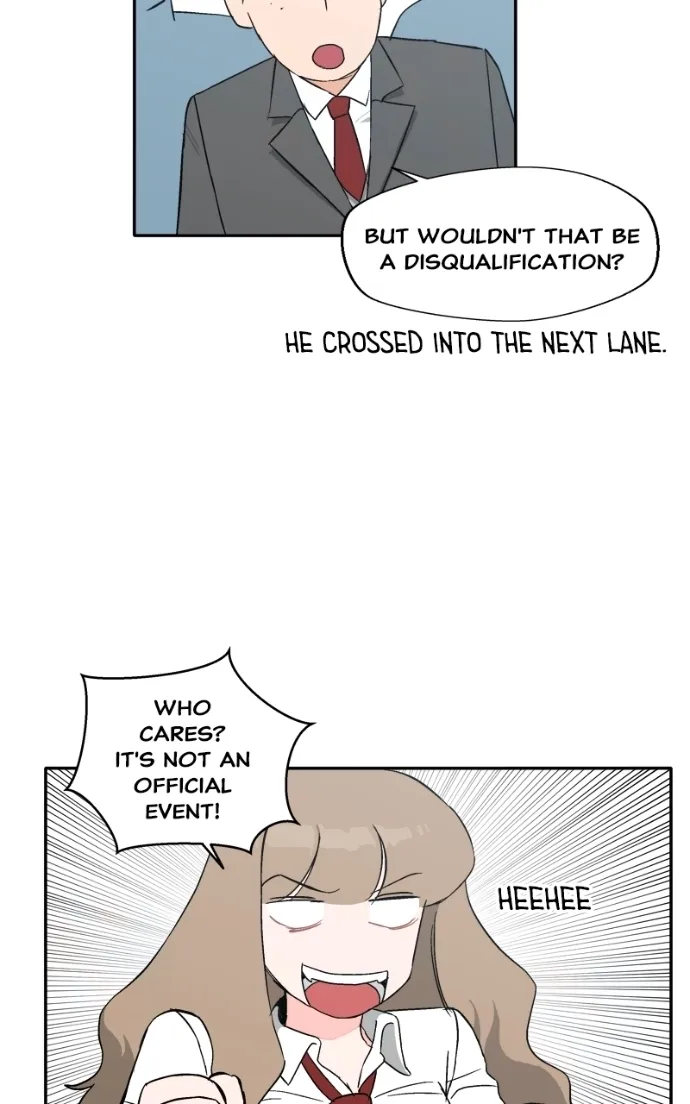 Read Pool Boy chapter 15 image 55 on Lezhin