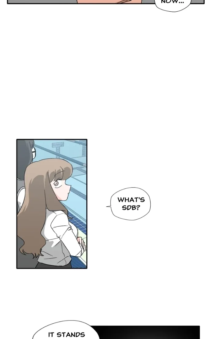 Read Pool Boy chapter 15 image 58 on Lezhin