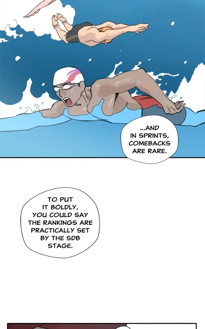 Read Pool Boy chapter 15 image 60 on Lezhin