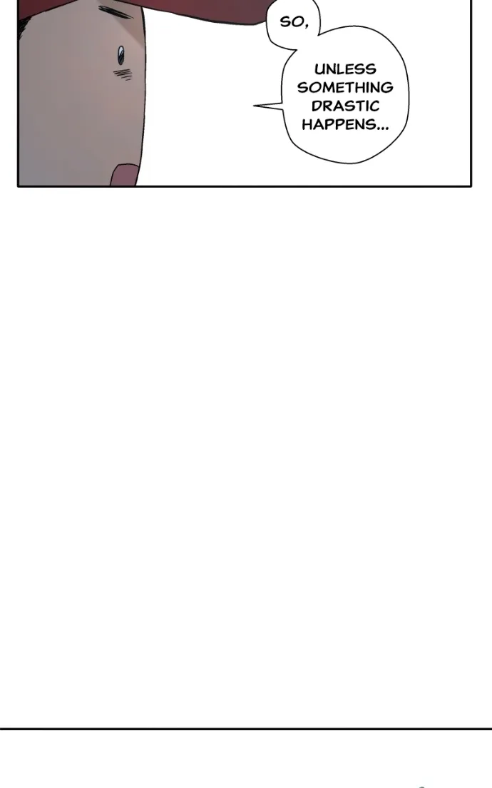 Read Pool Boy chapter 15 image 61 on Lezhin