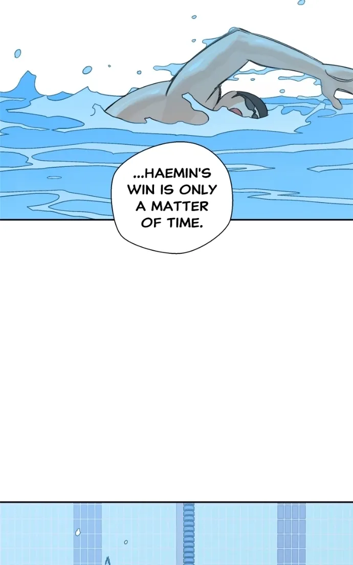 Read Pool Boy chapter 15 image 62 on Lezhin