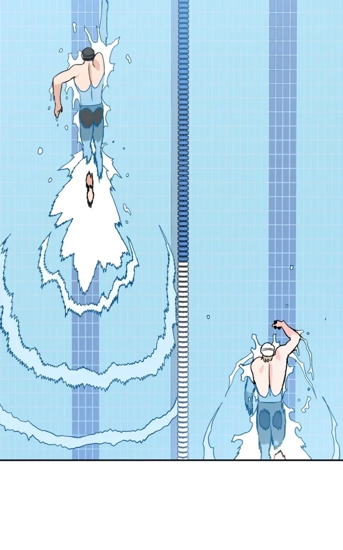 Read Pool Boy chapter 15 image 63 on Lezhin