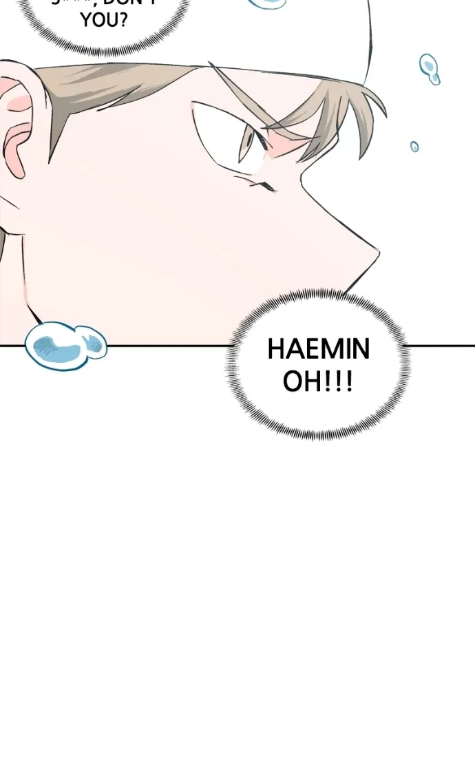 Read Pool Boy chapter 15 image 65 on Lezhin
