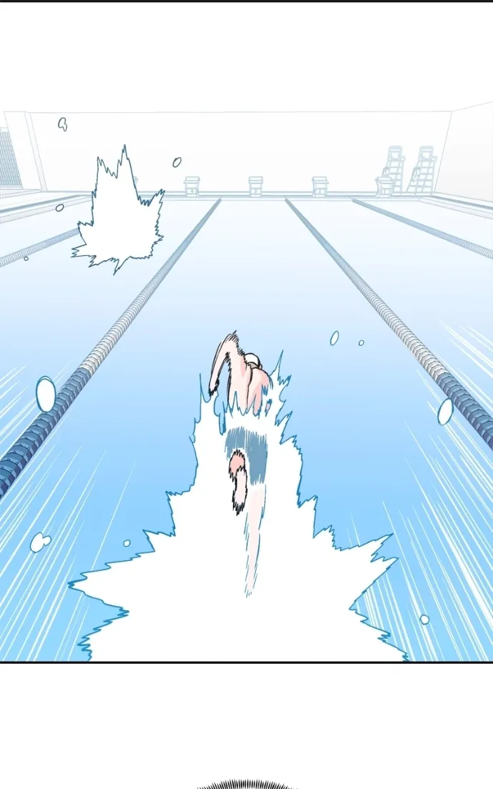 Read Pool Boy chapter 15 image 66 on Lezhin