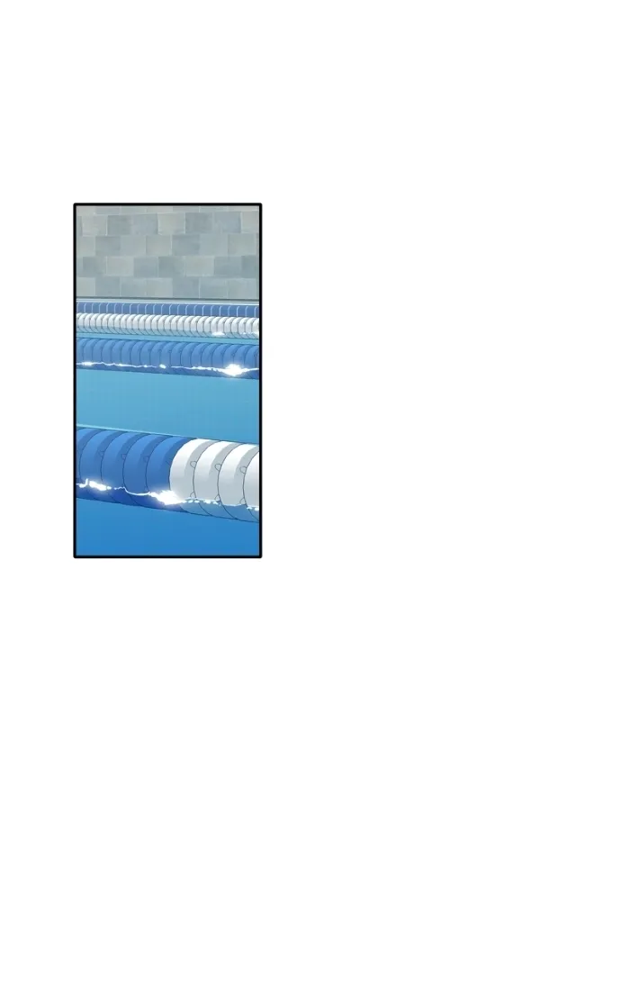 Read Pool Boy chapter 15 image 8 on Lezhin
