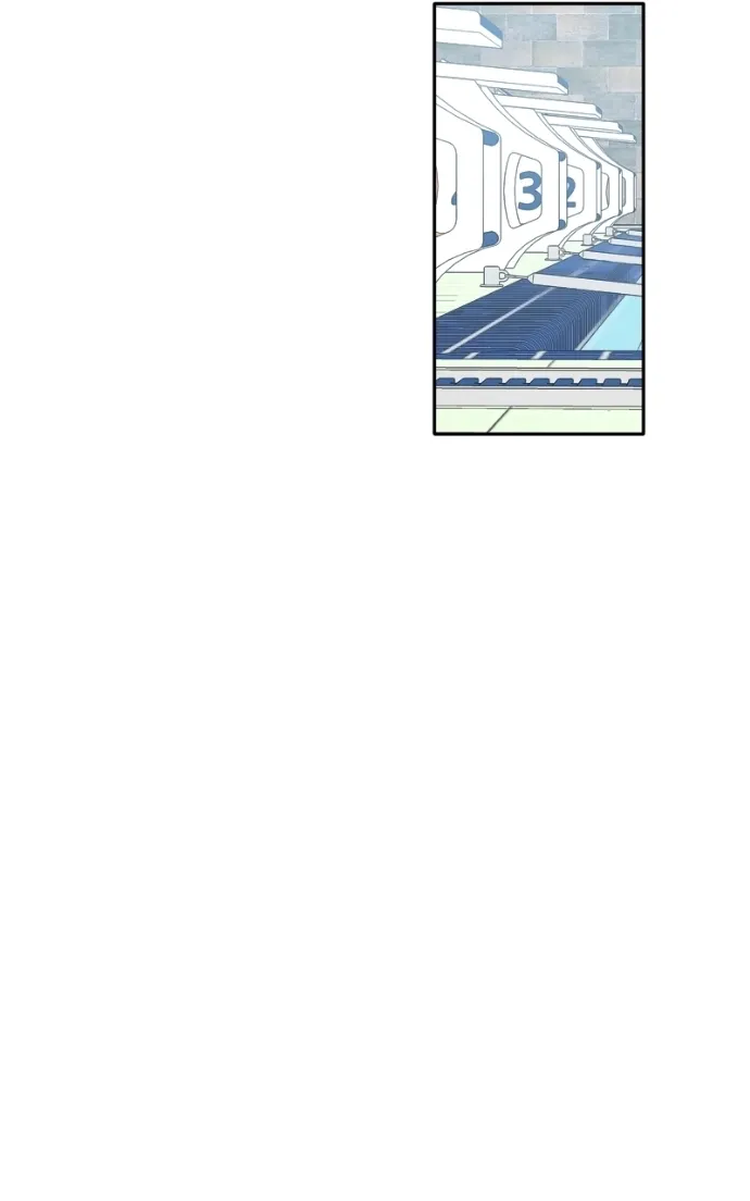 Read Pool Boy chapter 15 image 9 on Lezhin