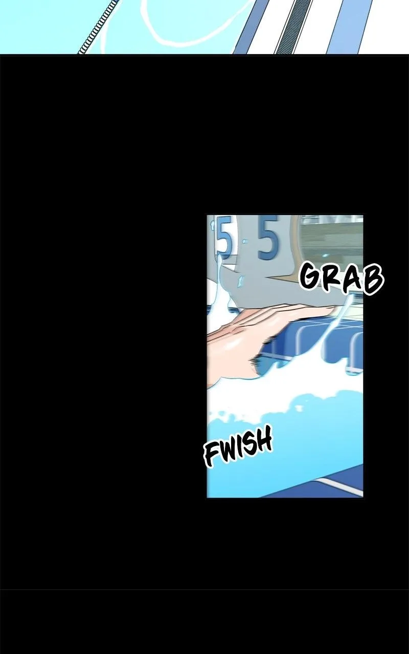 Read Pool Boy chapter 16 image 12 on Lezhin