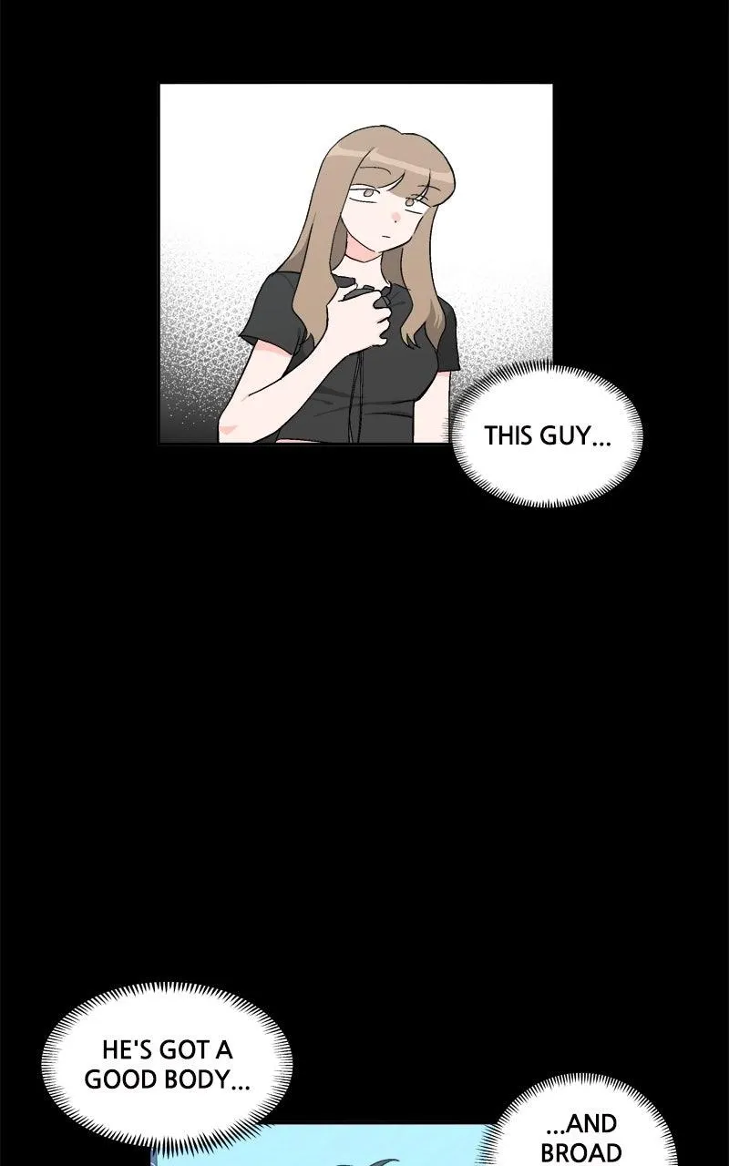 Read Pool Boy chapter 16 image 16 on Lezhin