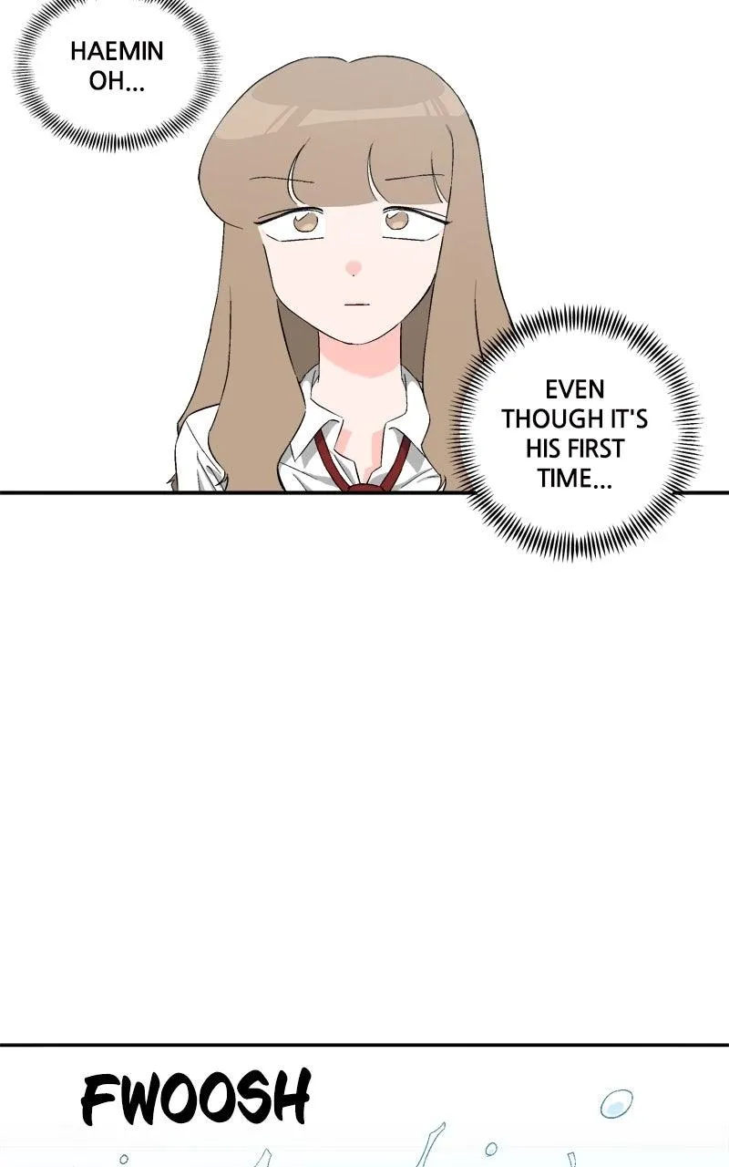Read Pool Boy chapter 16 image 28 on Lezhin