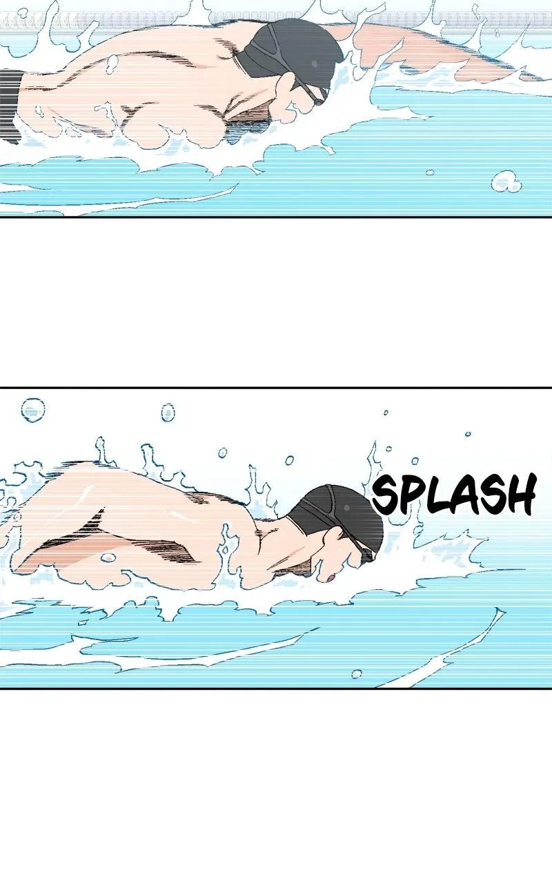 Read Pool Boy chapter 16 image 29 on Lezhin