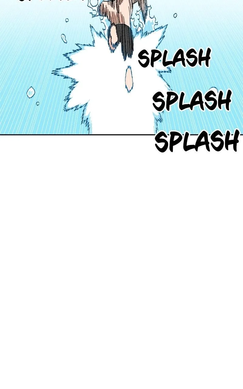 Read Pool Boy chapter 16 image 33 on Lezhin