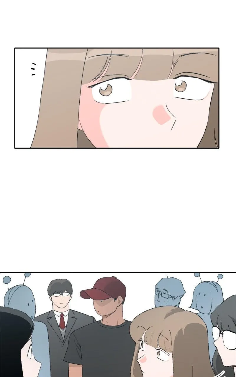 Read Pool Boy chapter 16 image 36 on Lezhin