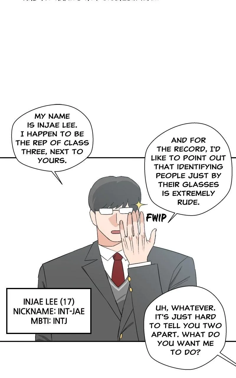 Read Pool Boy chapter 16 image 38 on Lezhin