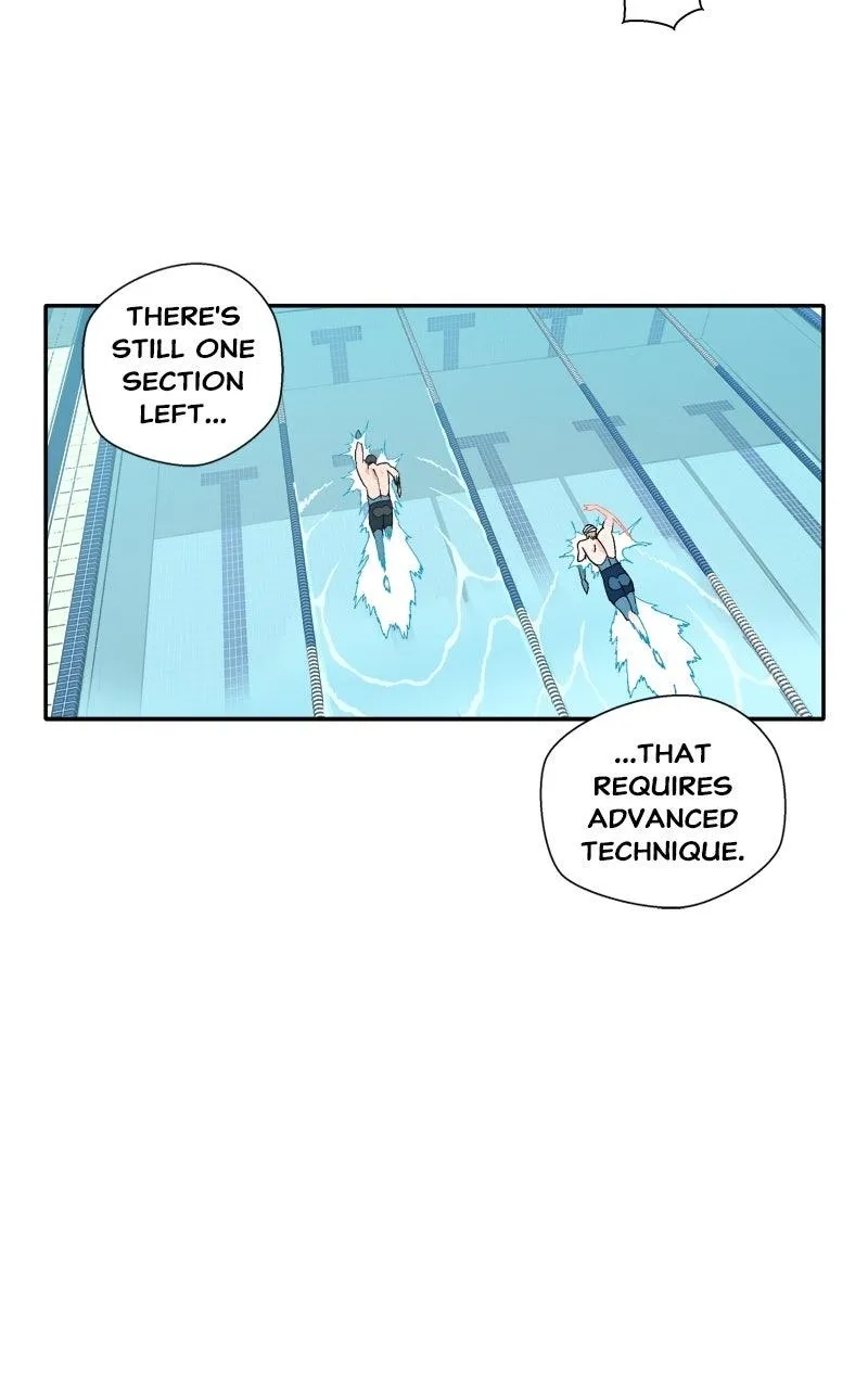 Read Pool Boy chapter 16 image 42 on Lezhin