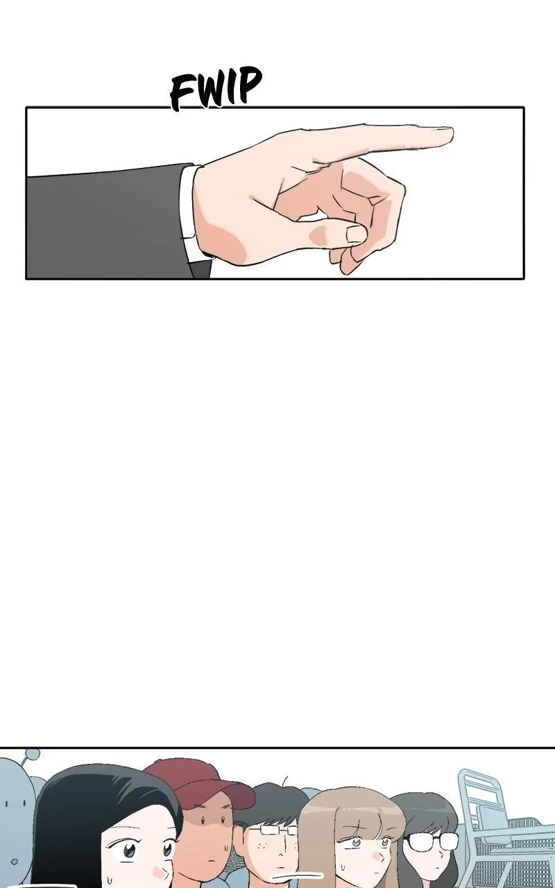 Read Pool Boy chapter 16 image 43 on Lezhin