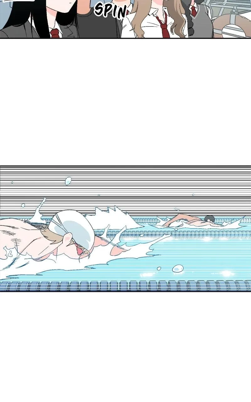 Read Pool Boy chapter 16 image 44 on Lezhin