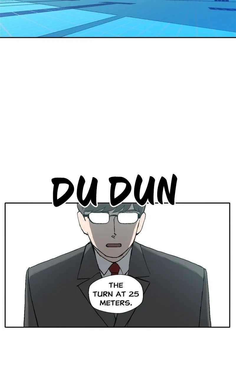 Read Pool Boy chapter 16 image 46 on Lezhin