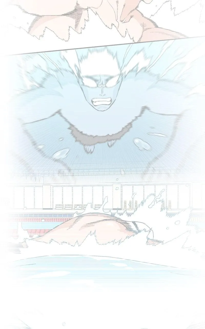 Read Pool Boy chapter 16 image 50 on Lezhin