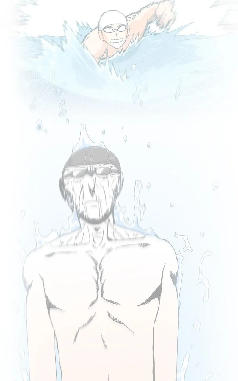 Read Pool Boy chapter 16 image 51 on Lezhin