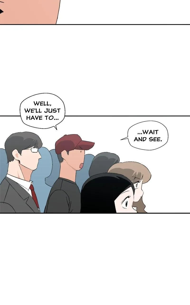 Read Pool Boy chapter 16 image 53 on Lezhin