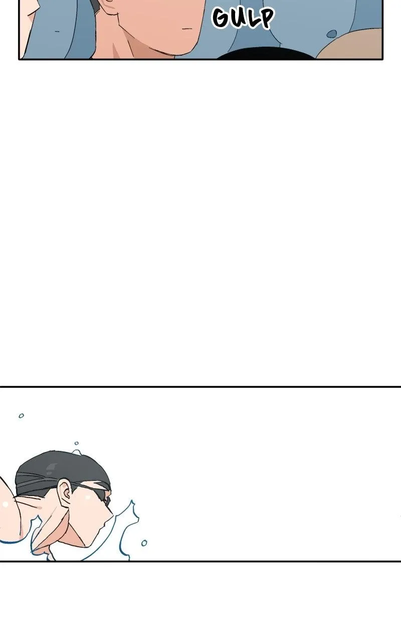Read Pool Boy chapter 16 image 57 on Lezhin