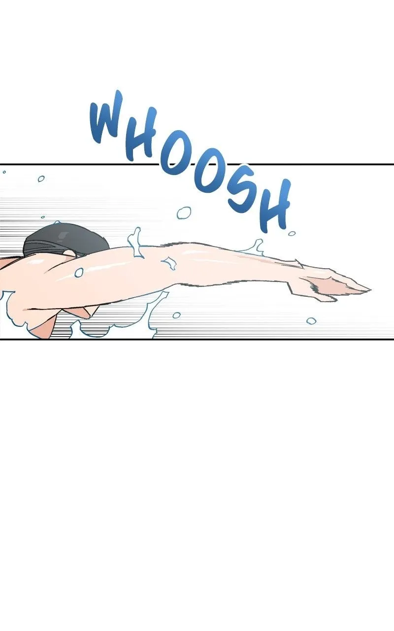 Read Pool Boy chapter 16 image 58 on Lezhin