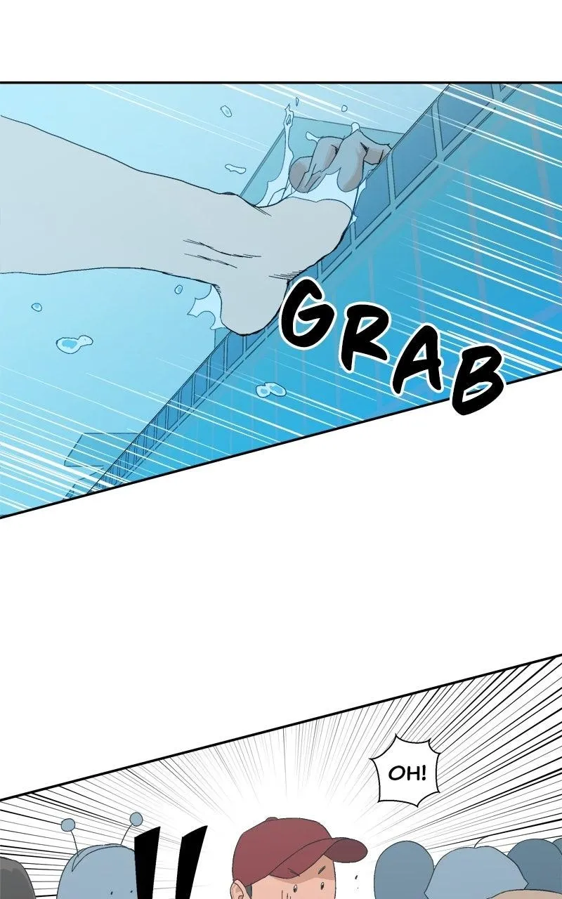 Read Pool Boy chapter 16 image 59 on Lezhin