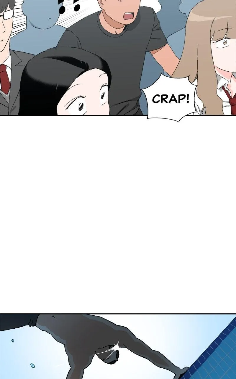 Read Pool Boy chapter 16 image 60 on Lezhin