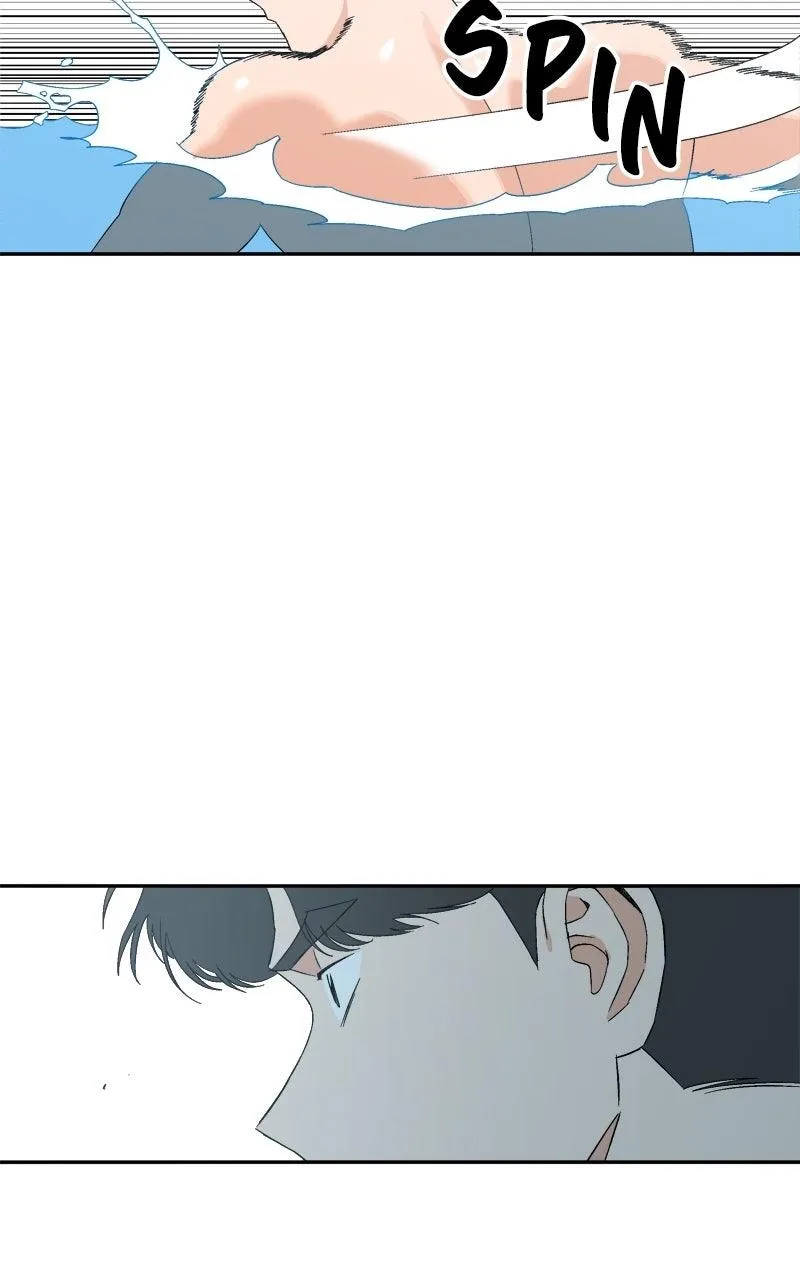 Read Pool Boy chapter 16 image 63 on Lezhin