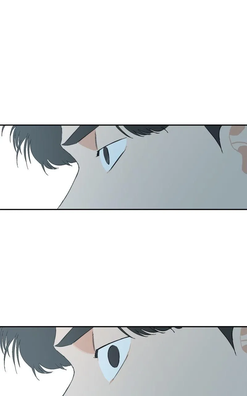 Read Pool Boy chapter 16 image 64 on Lezhin