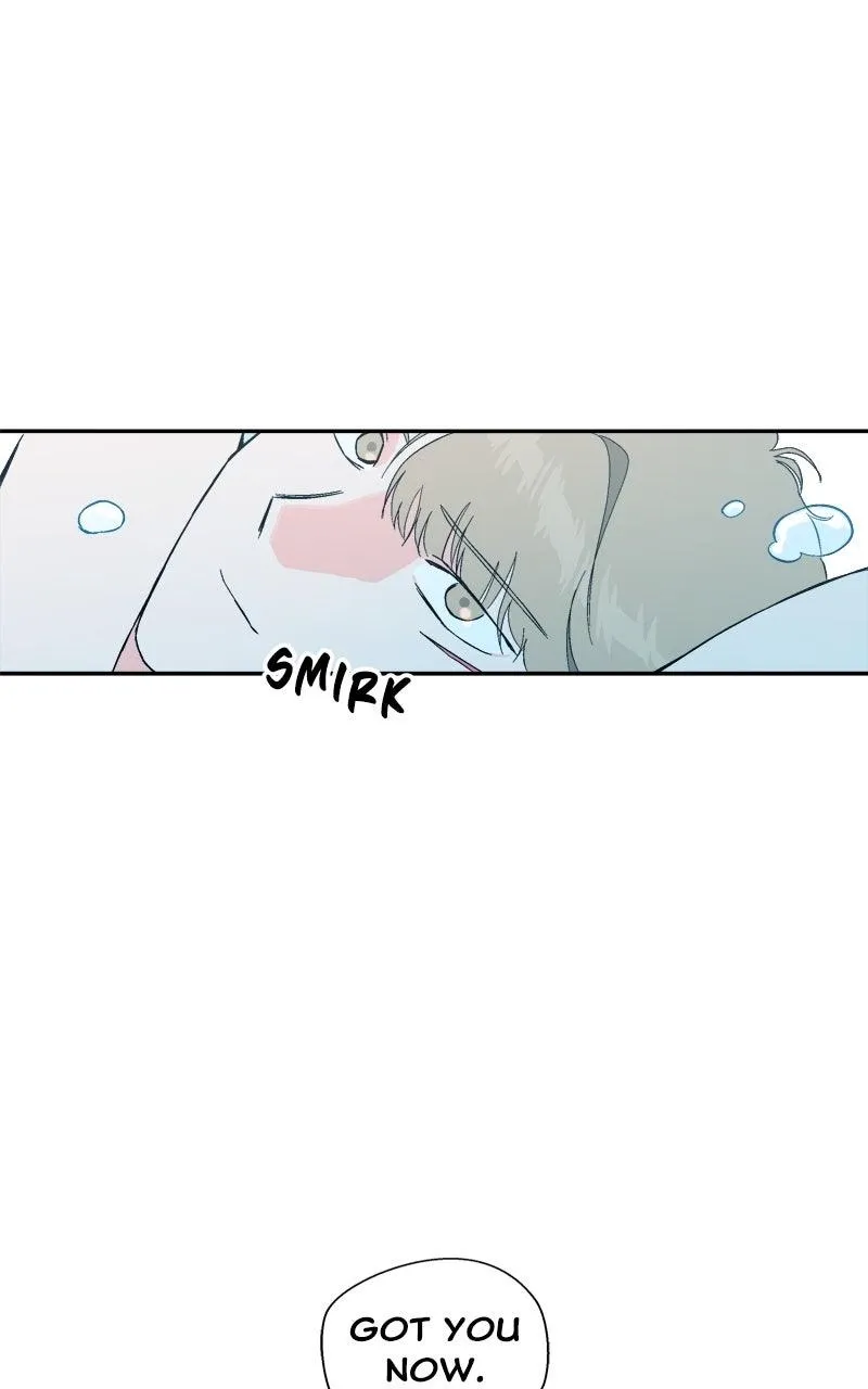 Read Pool Boy chapter 16 image 66 on Lezhin