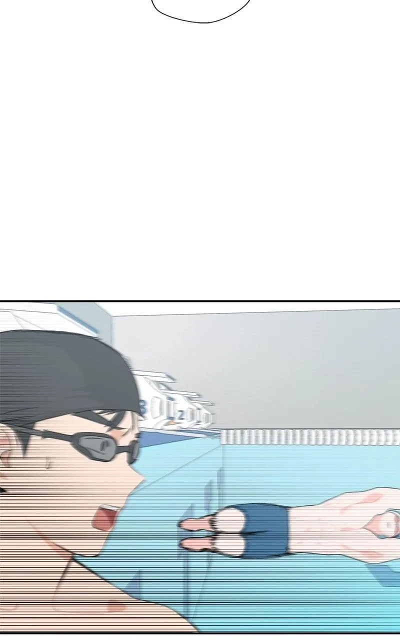Read Pool Boy chapter 16 image 67 on Lezhin