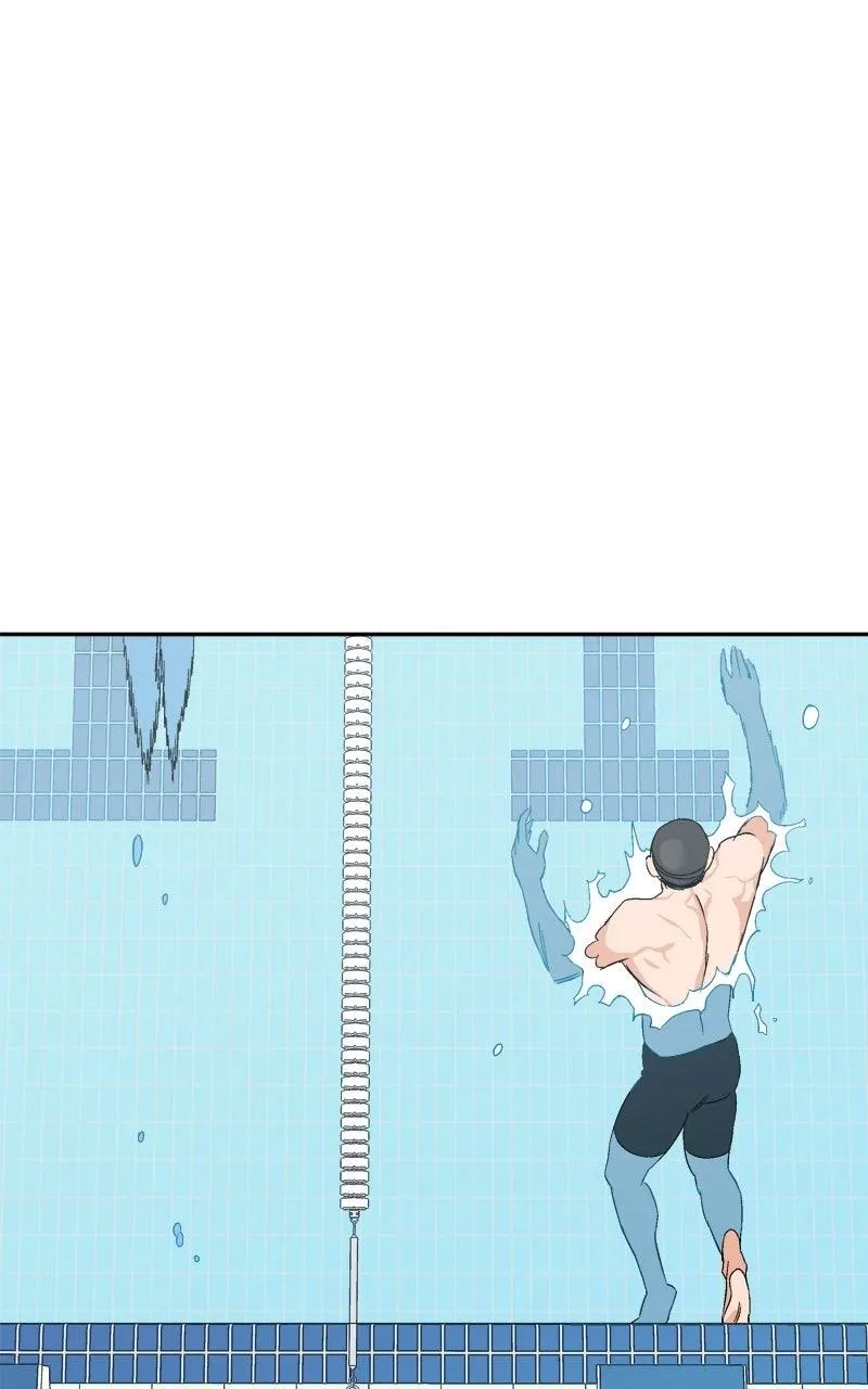 Read Pool Boy chapter 16 image 68 on Lezhin