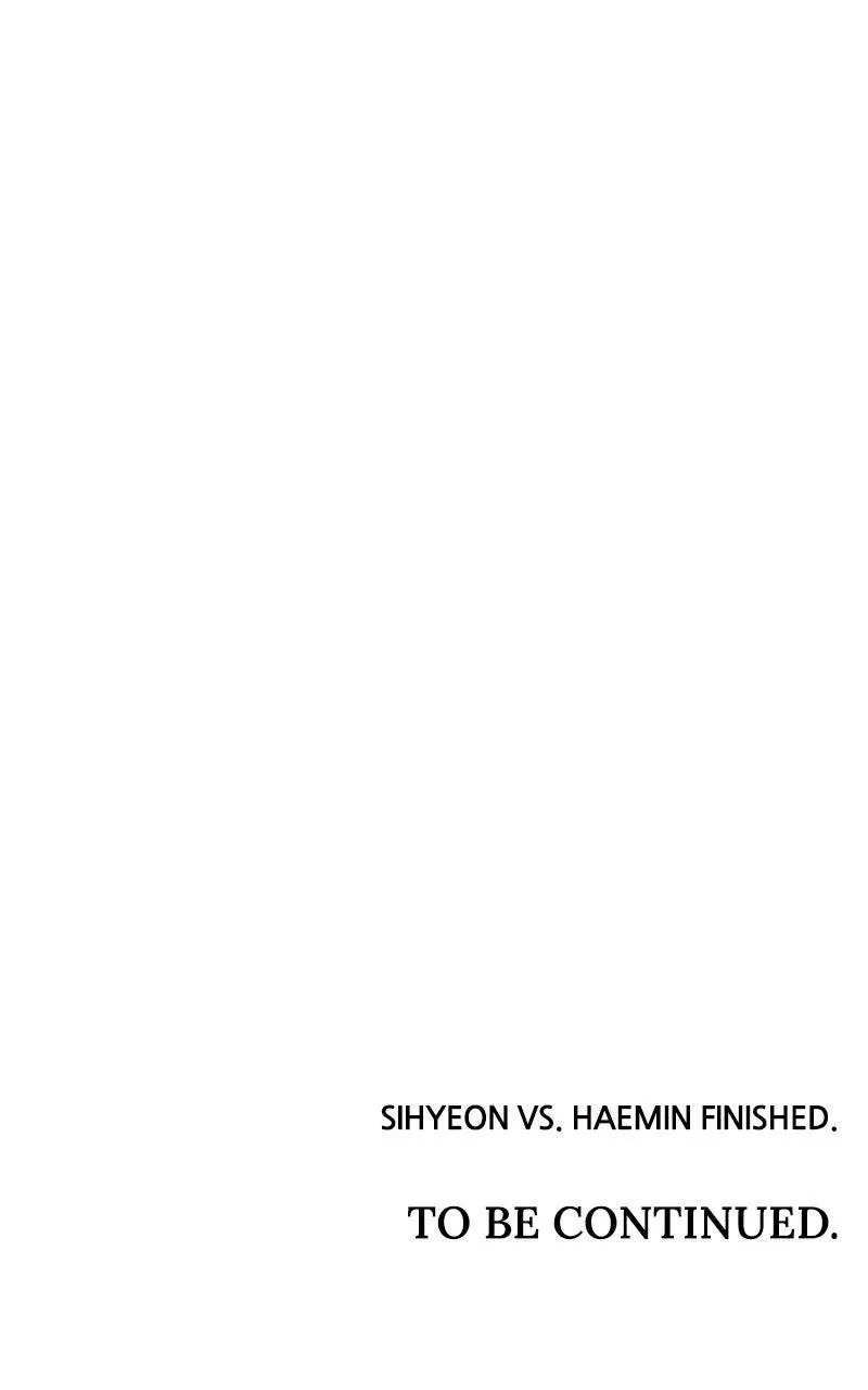 Read Pool Boy chapter 17 image 102 on Lezhin