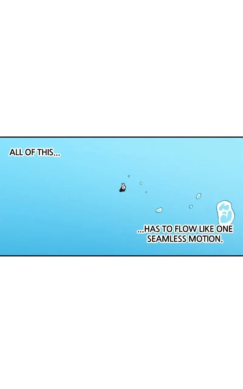 Read Pool Boy chapter 17 image 12 on Lezhin