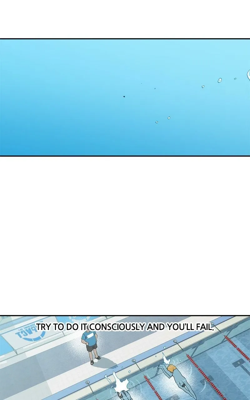 Read Pool Boy chapter 17 image 13 on Lezhin