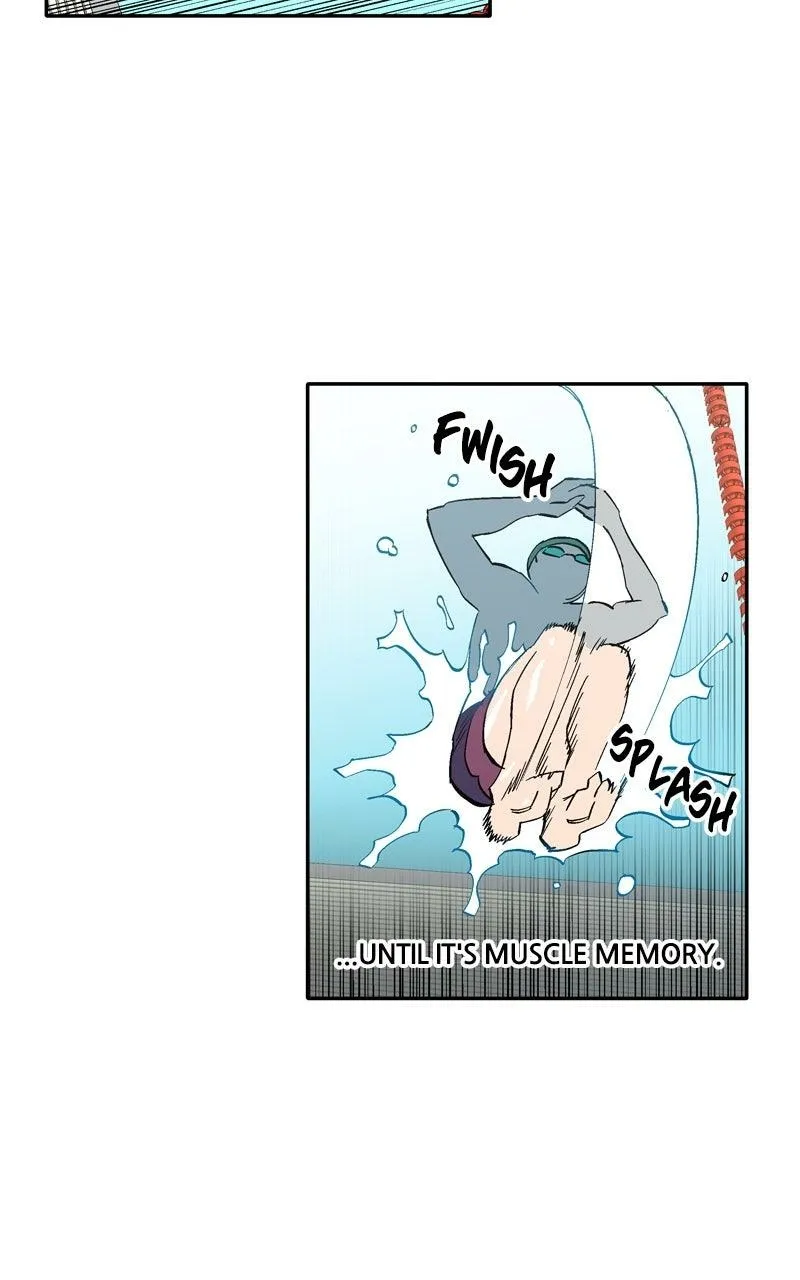 Read Pool Boy chapter 17 image 15 on Lezhin