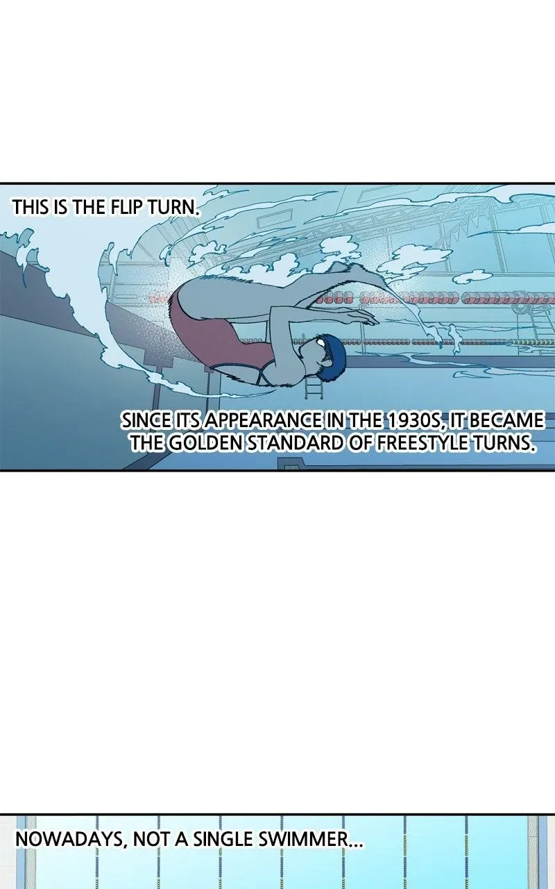 Read Pool Boy chapter 17 image 16 on Lezhin