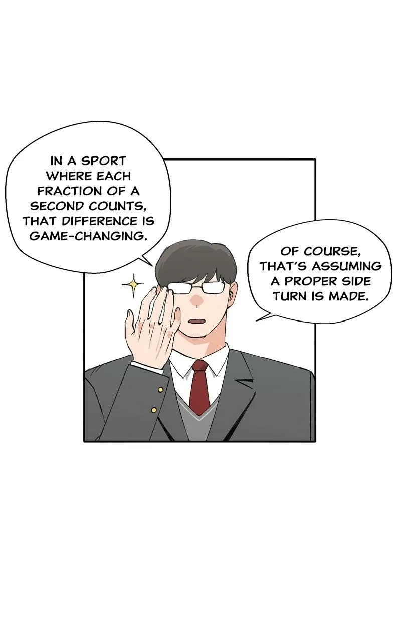 Read Pool Boy chapter 17 image 19 on Lezhin