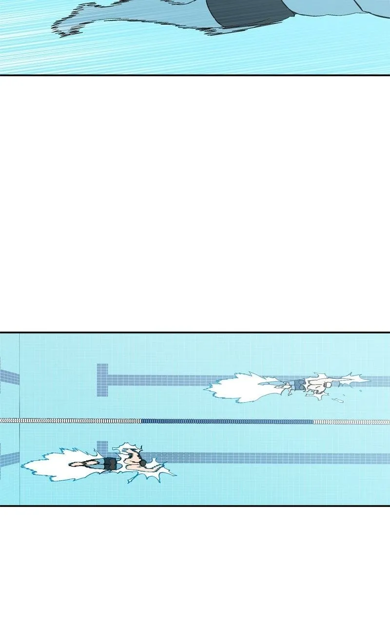 Read Pool Boy chapter 17 image 22 on Lezhin