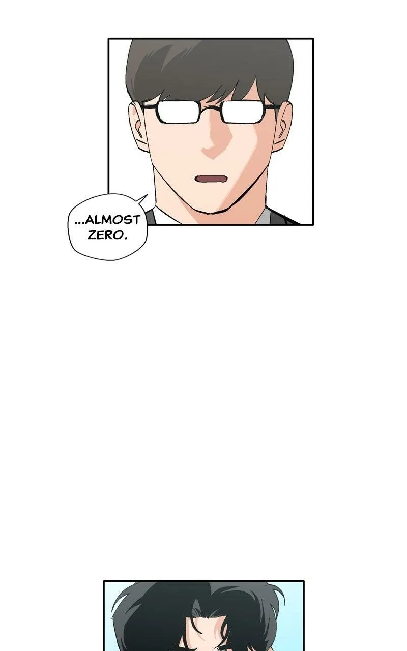 Read Pool Boy chapter 17 image 24 on Lezhin